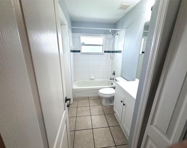 2740 Trianna Street - Photo Thumbnail 17
