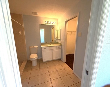 2740 Trianna Street - Photo Thumbnail 13