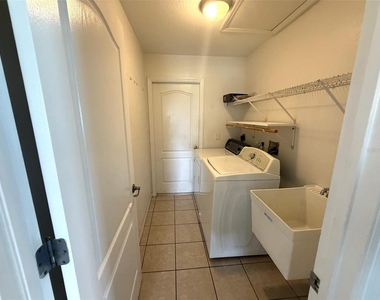2740 Trianna Street - Photo Thumbnail 7
