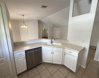 2740 Trianna Street - Photo Thumbnail 4