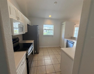 2740 Trianna Street - Photo Thumbnail 5
