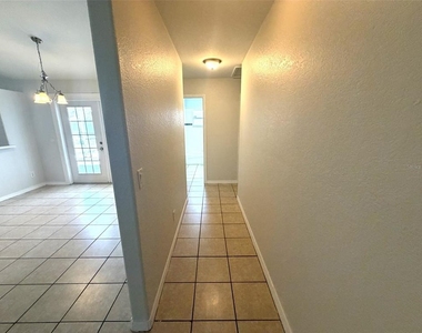 2740 Trianna Street - Photo Thumbnail 10