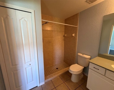 2740 Trianna Street - Photo Thumbnail 14