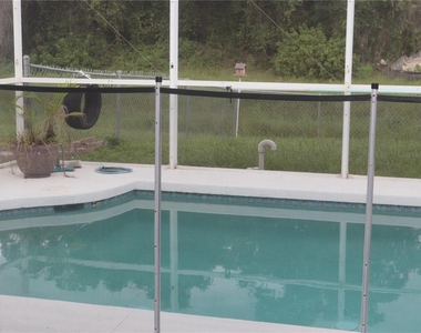 2740 Trianna Street - Photo Thumbnail 21