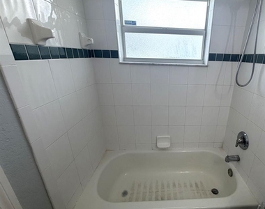 2740 Trianna Street - Photo Thumbnail 19