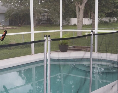 2740 Trianna Street - Photo Thumbnail 1