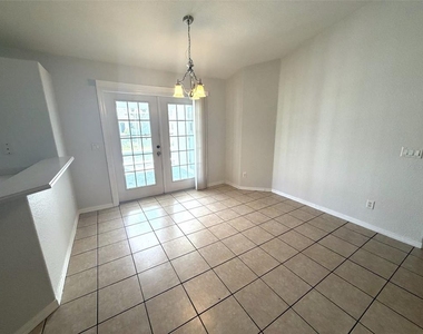 2740 Trianna Street - Photo Thumbnail 3