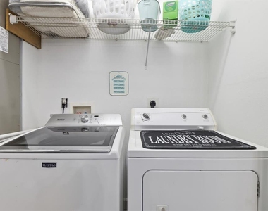 11752 Ne Jacksonville Road - Photo Thumbnail 20