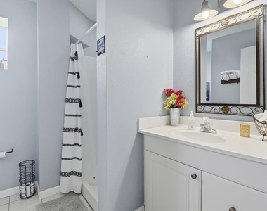 11752 Ne Jacksonville Road - Photo Thumbnail 19