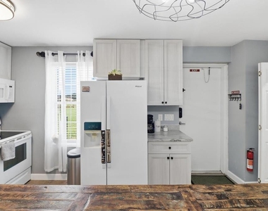 11752 Ne Jacksonville Road - Photo Thumbnail 10