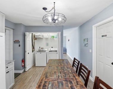 11752 Ne Jacksonville Road - Photo Thumbnail 13