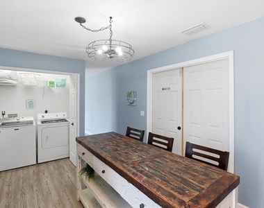 11752 Ne Jacksonville Road - Photo Thumbnail 9