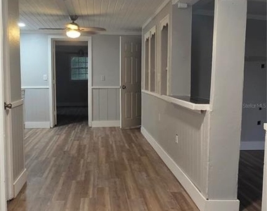 8003 Hillman Avenue - Photo Thumbnail 8
