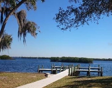 8003 Hillman Avenue - Photo Thumbnail 21