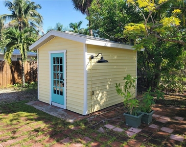 760 W Marion Avenue - Photo Thumbnail 28