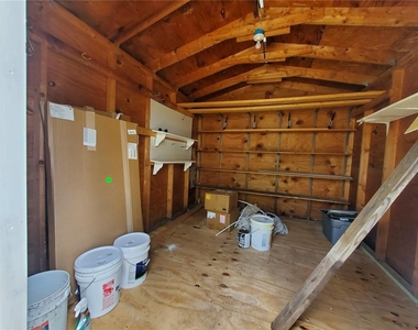 760 W Marion Avenue - Photo Thumbnail 29