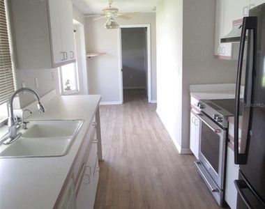 24 Allworthy Street - Photo Thumbnail 4