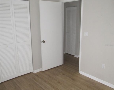 24 Allworthy Street - Photo Thumbnail 10