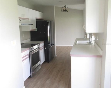 24 Allworthy Street - Photo Thumbnail 3