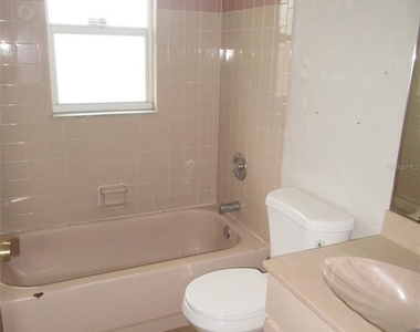 24 Allworthy Street - Photo Thumbnail 11