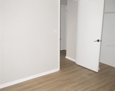 24 Allworthy Street - Photo Thumbnail 13