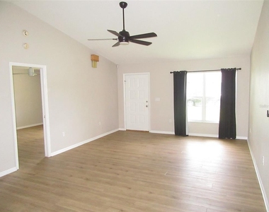24 Allworthy Street - Photo Thumbnail 1