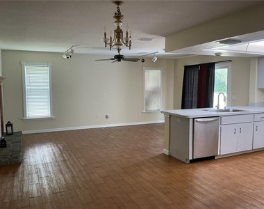 3381 Escobar Lane - Photo Thumbnail 5