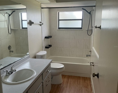 3381 Escobar Lane - Photo Thumbnail 11