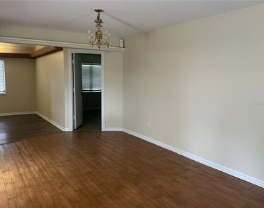 3381 Escobar Lane - Photo Thumbnail 8