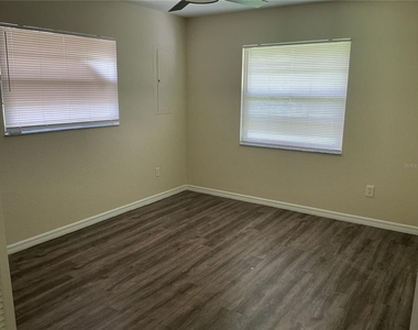 3381 Escobar Lane - Photo Thumbnail 10