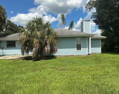 3381 Escobar Lane - Photo Thumbnail 14