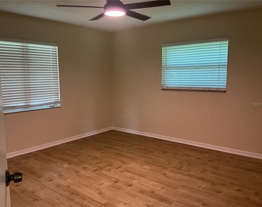 3381 Escobar Lane - Photo Thumbnail 9