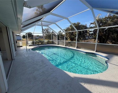 1612 Blue Lake Circle - Photo Thumbnail 15