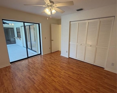 1612 Blue Lake Circle - Photo Thumbnail 14