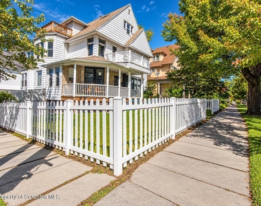 601 Clay Avenue - Photo Thumbnail 17