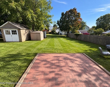 85 Tripp Street - Photo Thumbnail 15