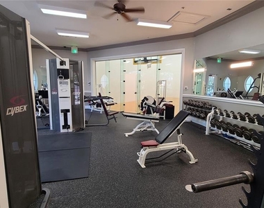 4178 Central Sarasota Parkway - Photo Thumbnail 20
