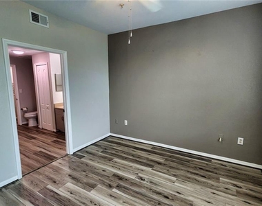 4178 Central Sarasota Parkway - Photo Thumbnail 34
