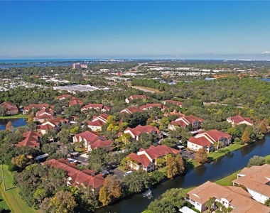 4178 Central Sarasota Parkway - Photo Thumbnail 1