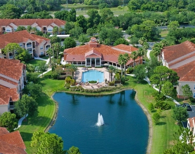4178 Central Sarasota Parkway - Photo Thumbnail 2
