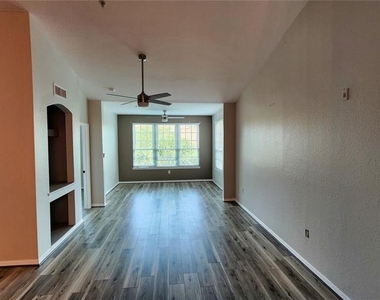 4178 Central Sarasota Parkway - Photo Thumbnail 25