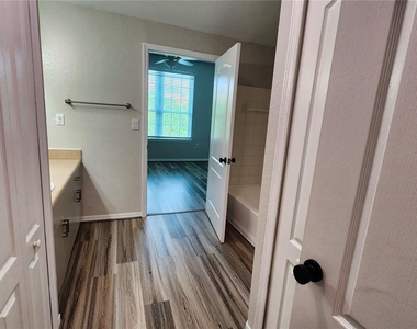 4178 Central Sarasota Parkway - Photo Thumbnail 37