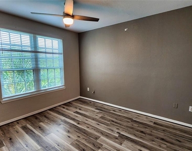 4178 Central Sarasota Parkway - Photo Thumbnail 39