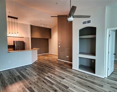 4178 Central Sarasota Parkway - Photo Thumbnail 30