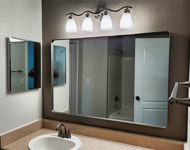 4178 Central Sarasota Parkway - Photo Thumbnail 38