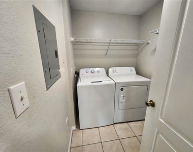 4178 Central Sarasota Parkway - Photo Thumbnail 41
