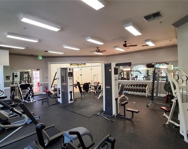 4178 Central Sarasota Parkway - Photo Thumbnail 15