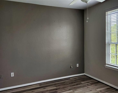 4178 Central Sarasota Parkway - Photo Thumbnail 36