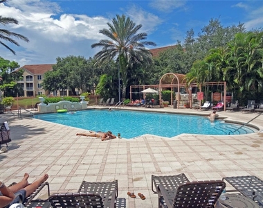 4178 Central Sarasota Parkway - Photo Thumbnail 8