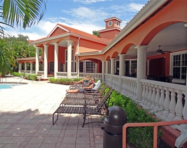 4178 Central Sarasota Parkway - Photo Thumbnail 7